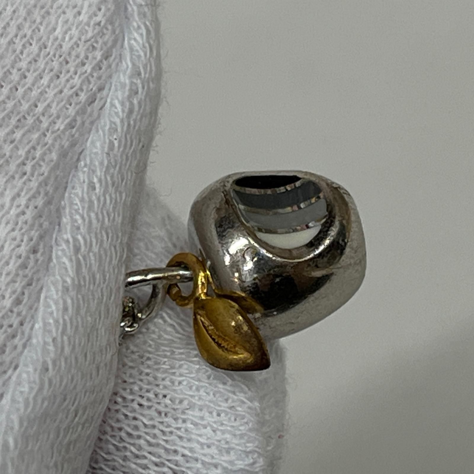 加古川店】 中古 Paul Smith | ポール・スミス ネックレス マルチ 