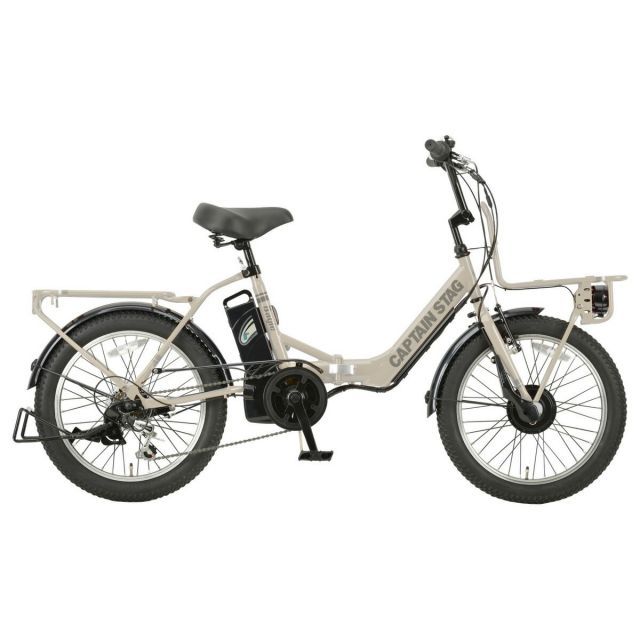 3人乗り自転車 非電動 引き取りのみ 三人乗り自転車 子乗せ自転車 非電動 取りに来れる方限定