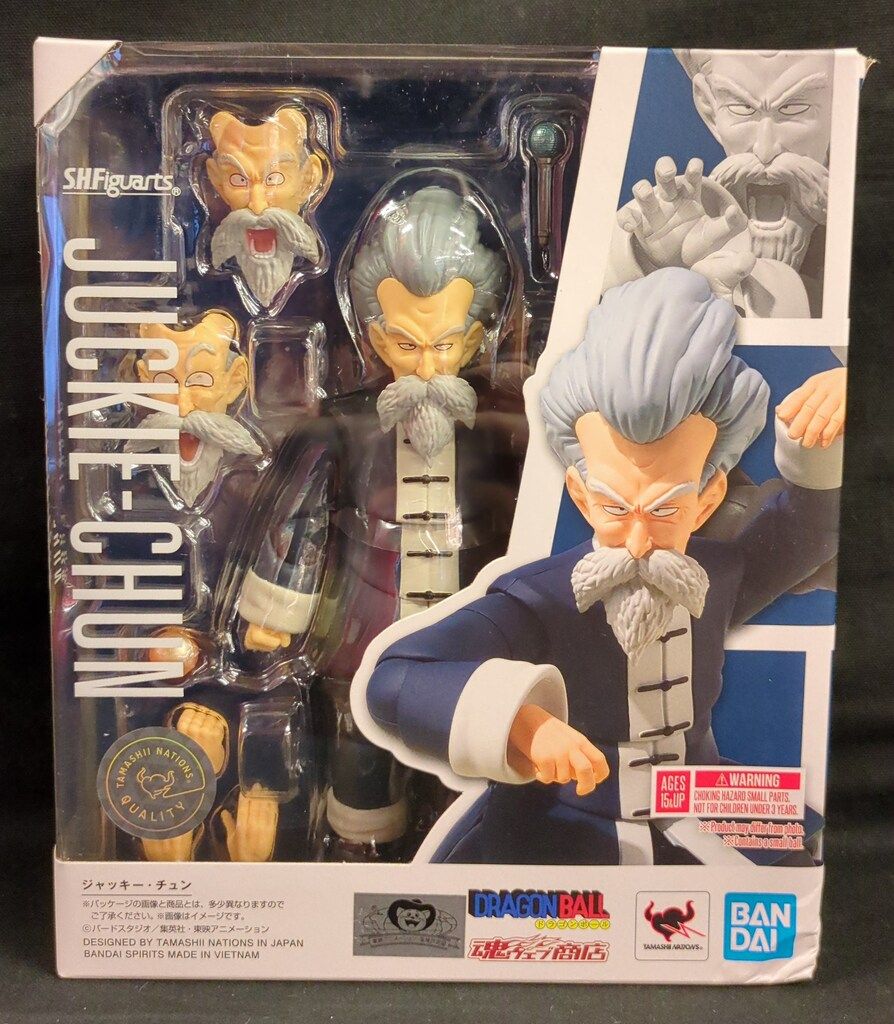 アウトレット 創作人形 きつねの夫婦セット 古布ちりめん細工