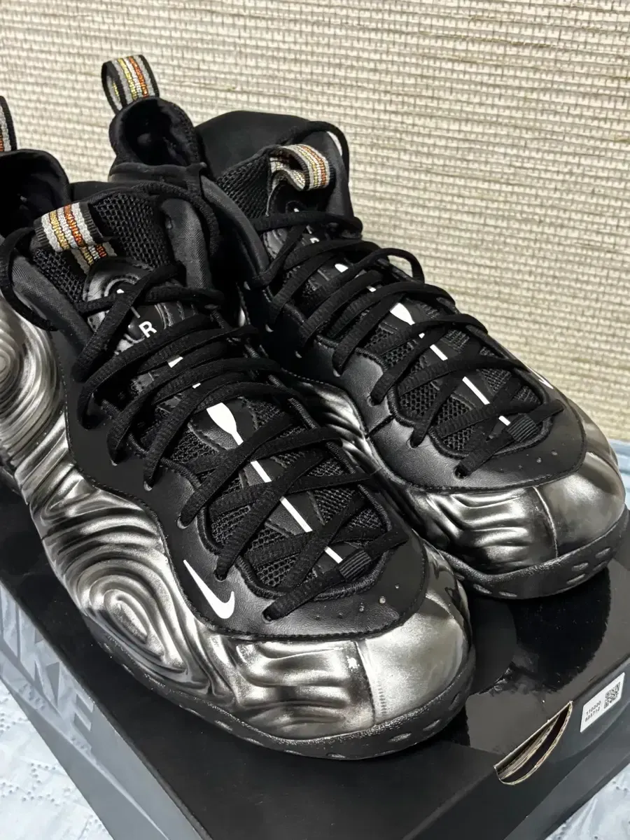 2025年最新】COMME des GARCONS nike positeの人気アイテム