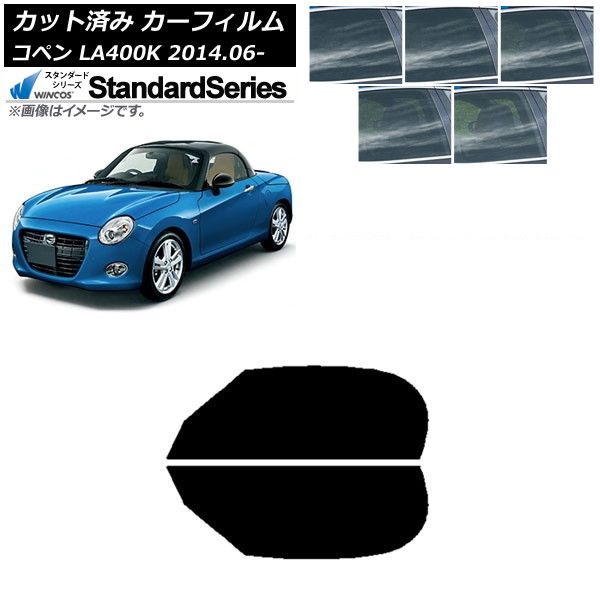 ご確認専用ページ Rivalley（リバレイ） SC WPライトゲームソフトクーラー 完全防水 保冷