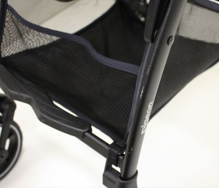 ランフィリノン RB0L