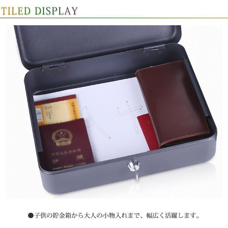 未着用　袋帯　リーフ　菱　松　グレー　パープル　全通三重織　着物　022 a d 未着用袋帯リーフ菱松グレーパープル全通三重織着物022 a d