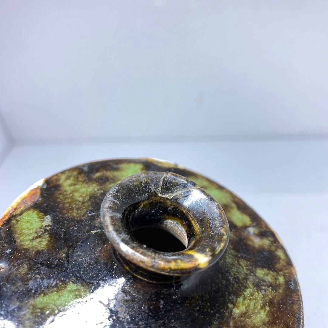 中国古玩 成化年製