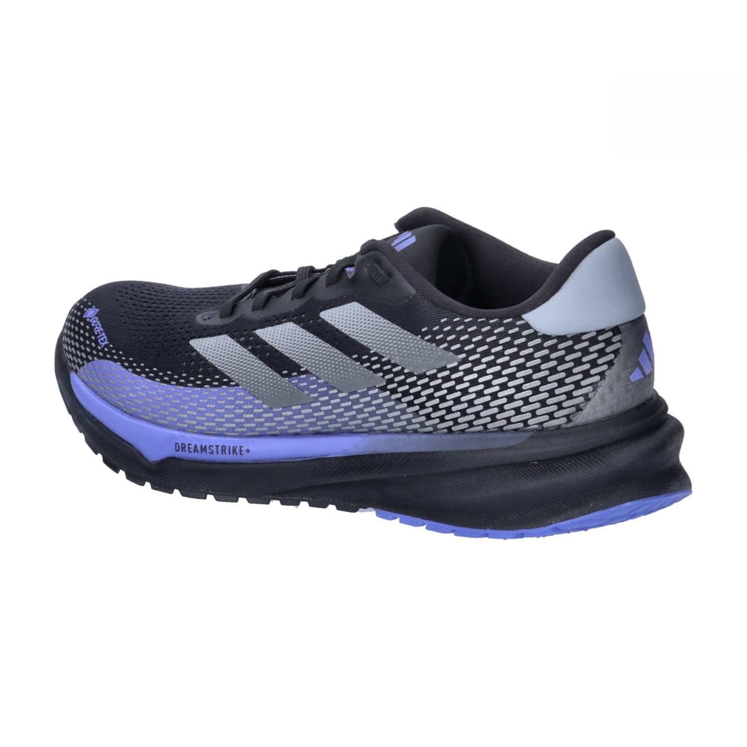 コアブラック グレー