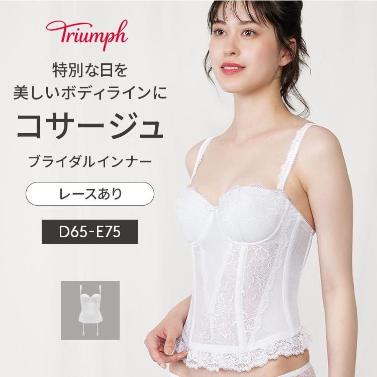6080 コサージュ