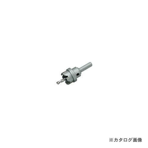 2営業日で発送 ハウスビーエム BM SH-100 超硬ﾎﾙｿｰ SH ｾｯﾄ品 SH-100