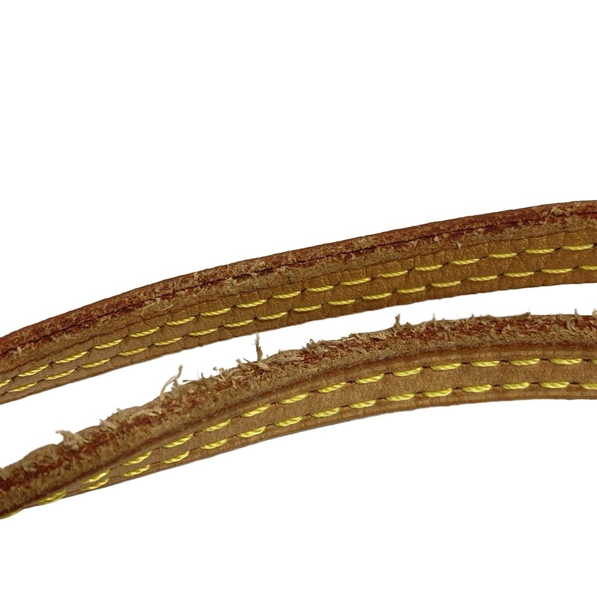 ルイヴィトン トートバッグ