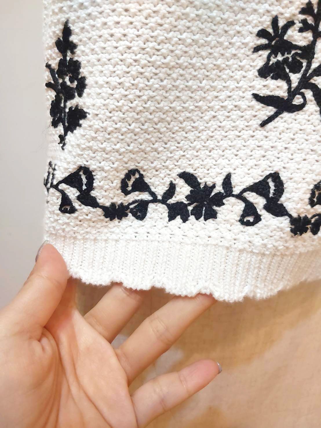 TWINSET ツインセット