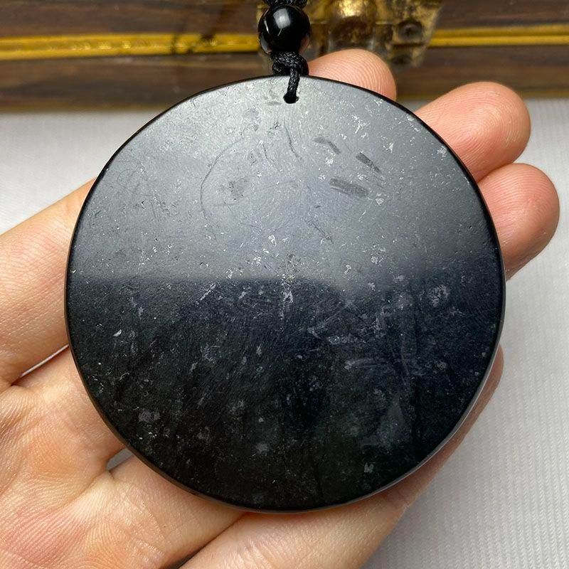 鉄器 竜頭小斧 未開刃斧 工芸品 置物 2025年最新】Yahoo!オークション