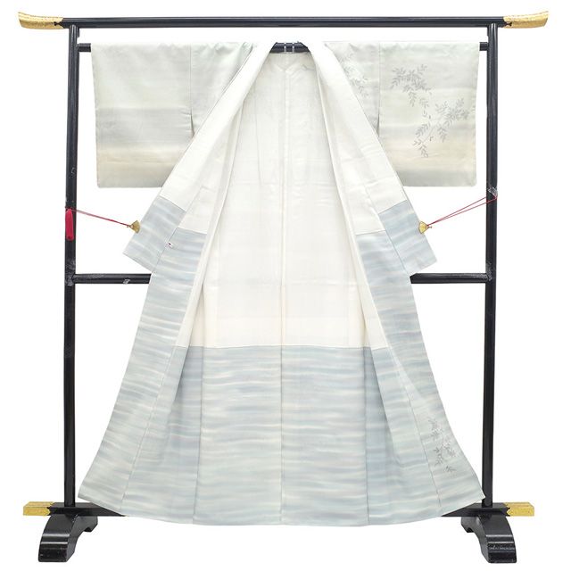 さが美扱い カジュアル