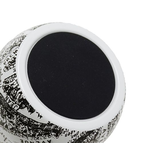 ディオール Dior その他雑貨 レディース メンズ ブランド プラン ドゥ  