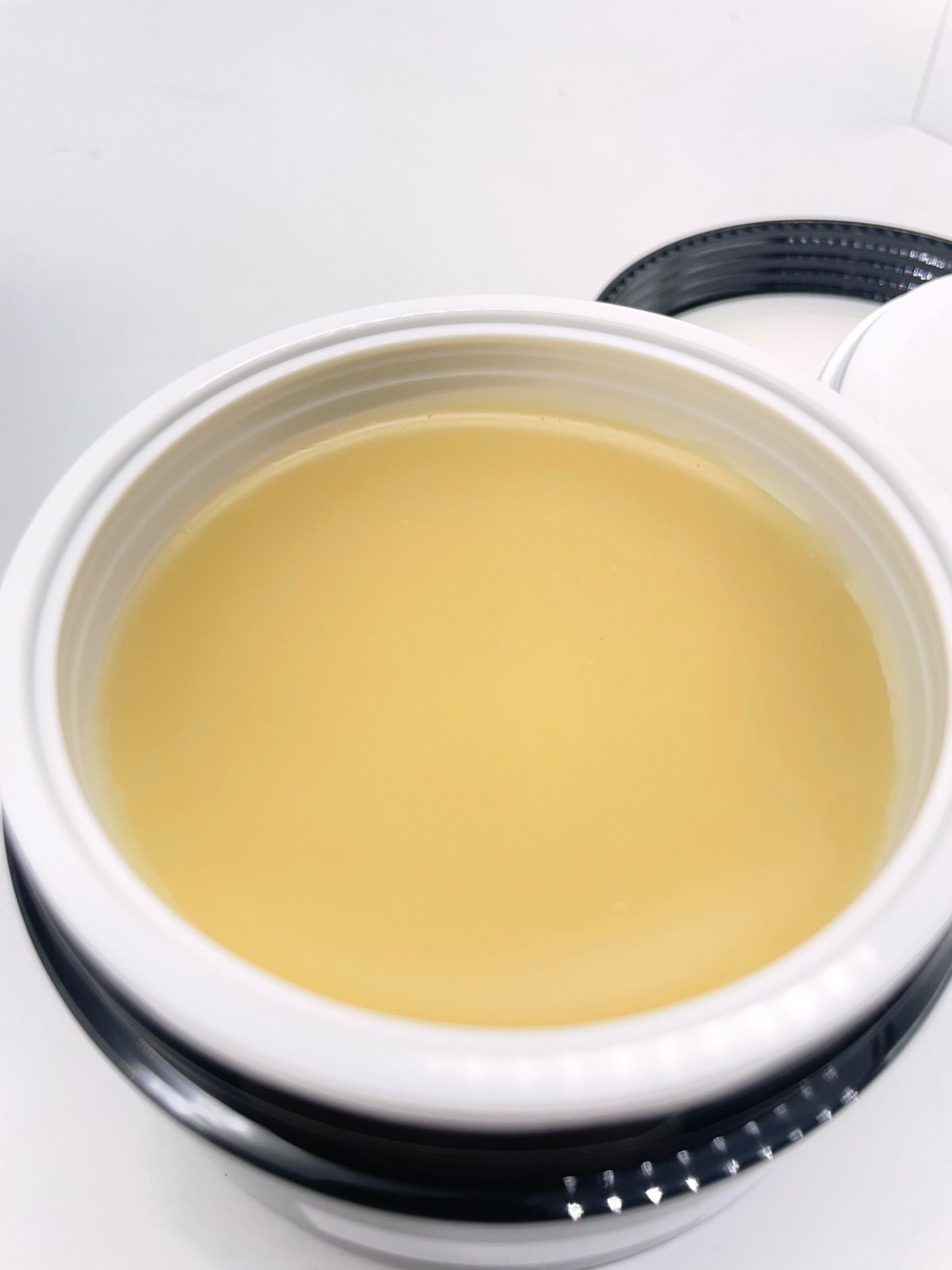 新品未使用】OWAY シャビーマッド shabbymud 2個セット （O-way