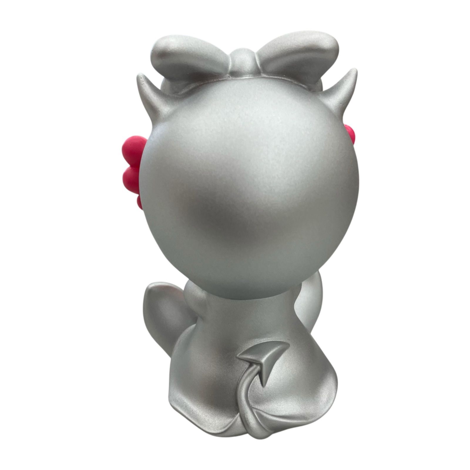 186001 ☆美品☆ ヒステリックミニ HYSTERIC MINI ヒスミニ