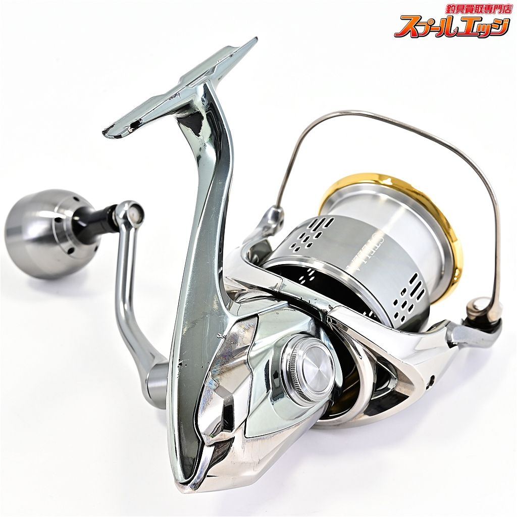 SHIMANO m42564