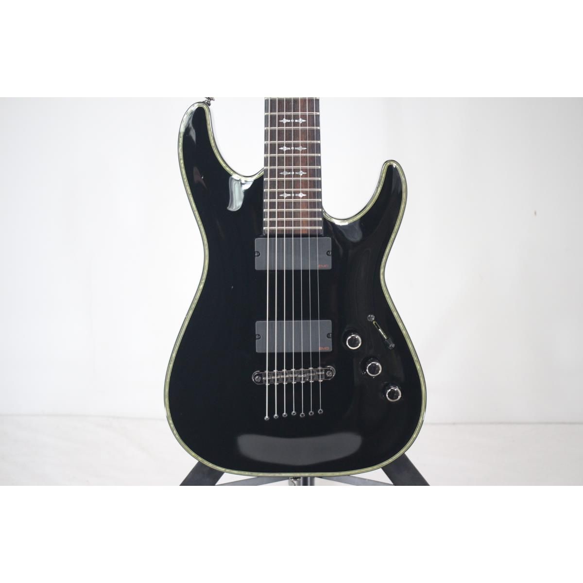 ＳＣＨＥＣＴＥＲ ＡＤ－Ｃ－７－ＨＲ