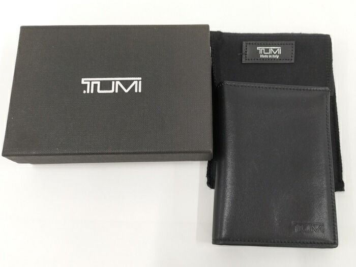 パスケース カードケース