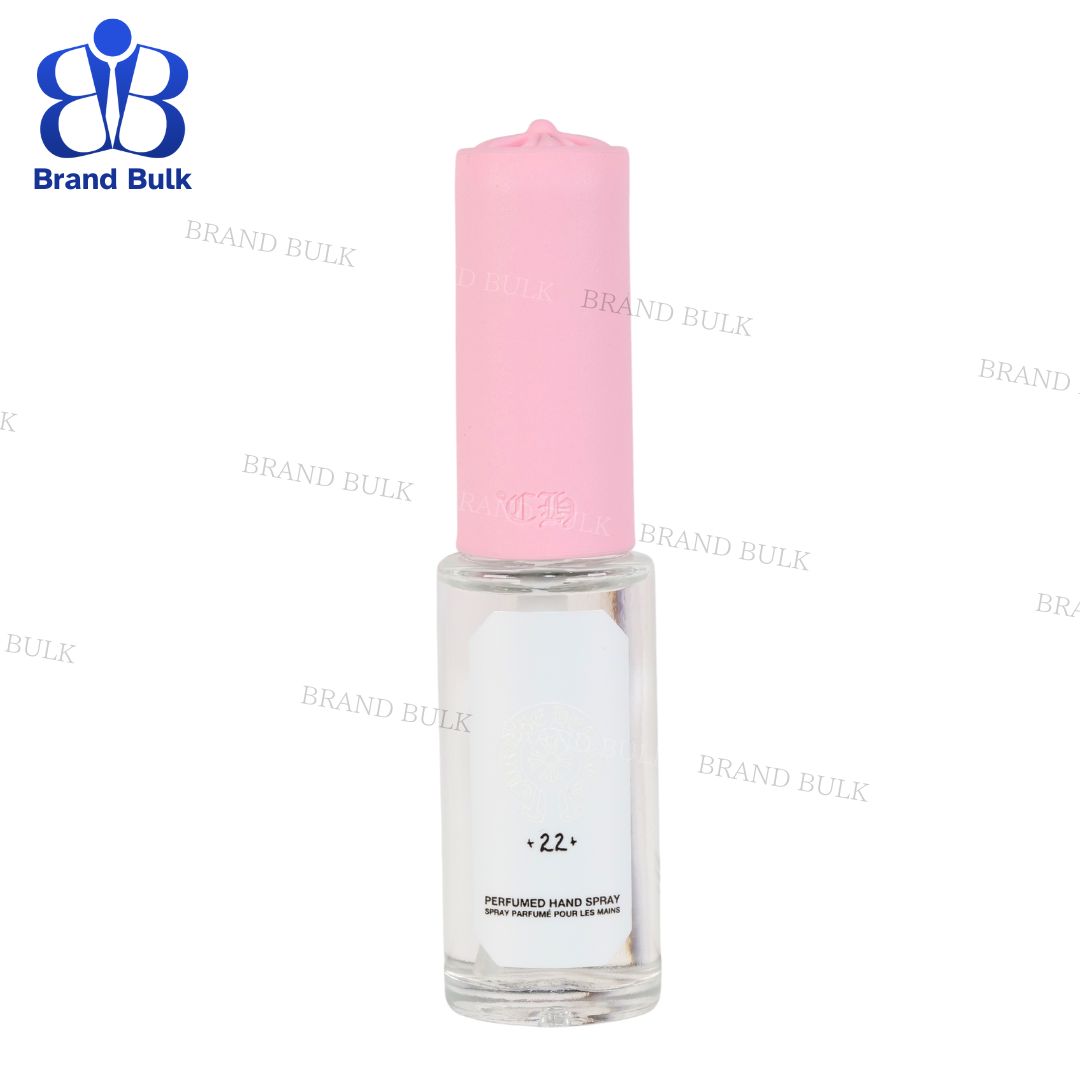 Chrome Hearts Perfumed Hand Spray 22 【公式通販】