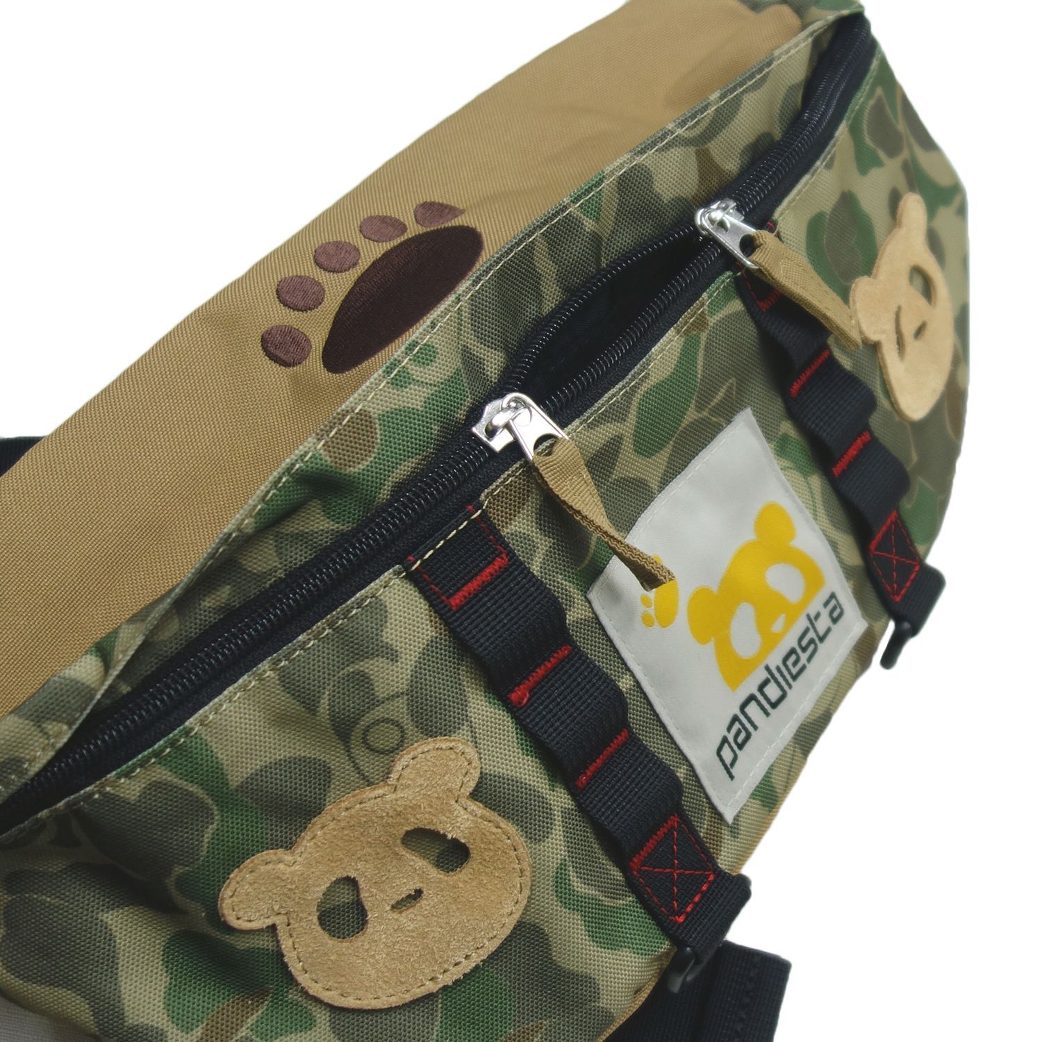 えーパンダ Amazon.co.jp: AAA え〜パンダ ソフビバンク 黄 : Hobbies