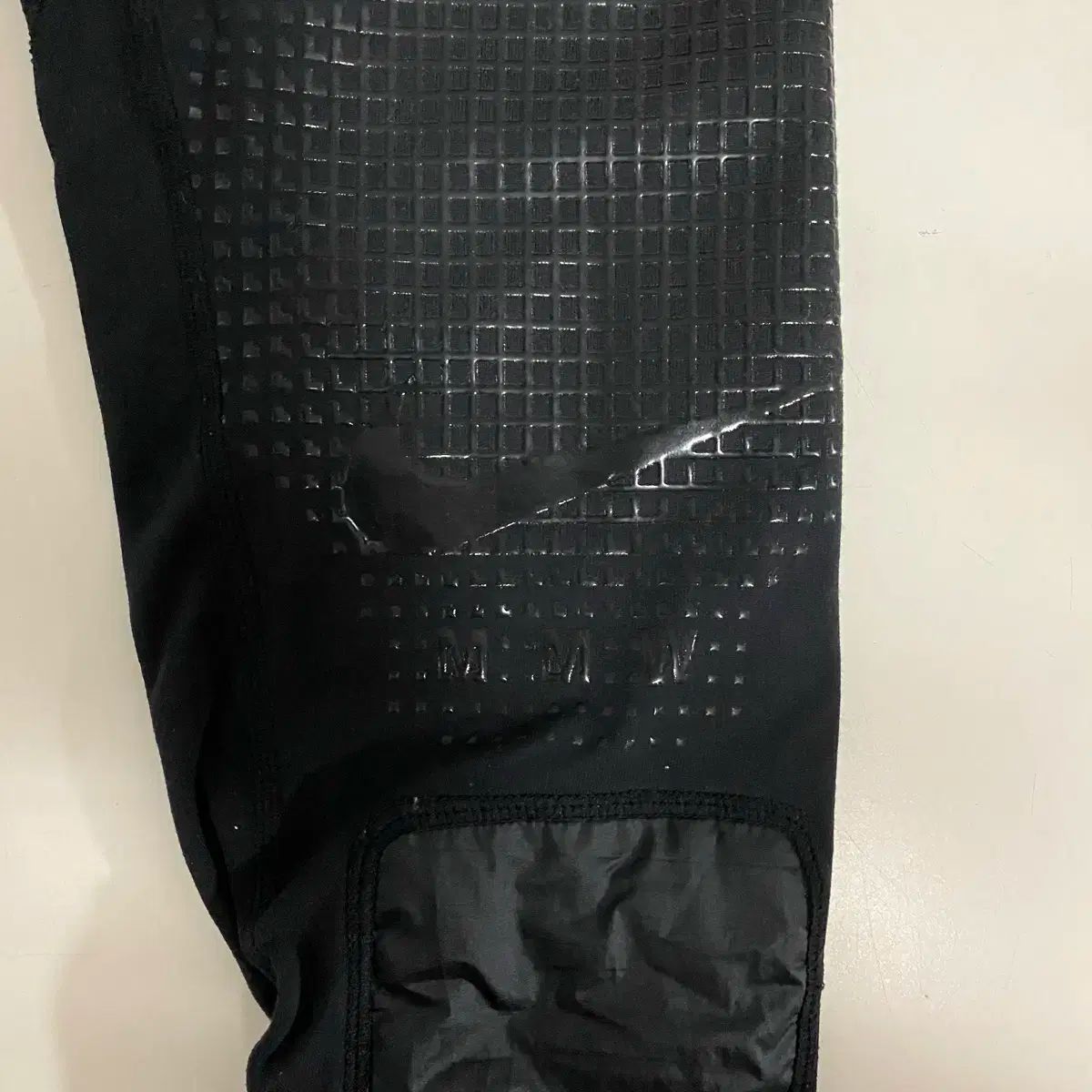 ウィリアムズ 2