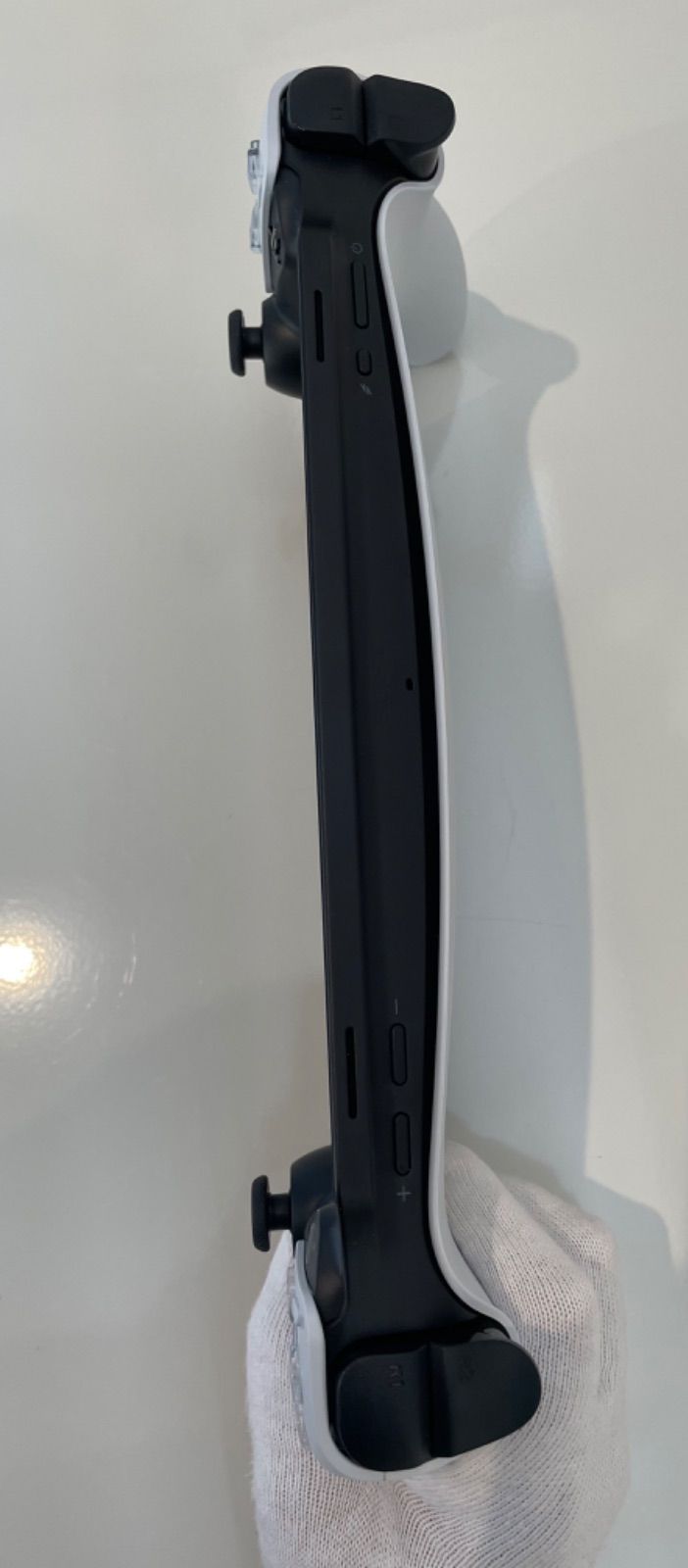 PlayStation Portal リモートプレーヤー CFIJ-18000 K828 UP786_INFO