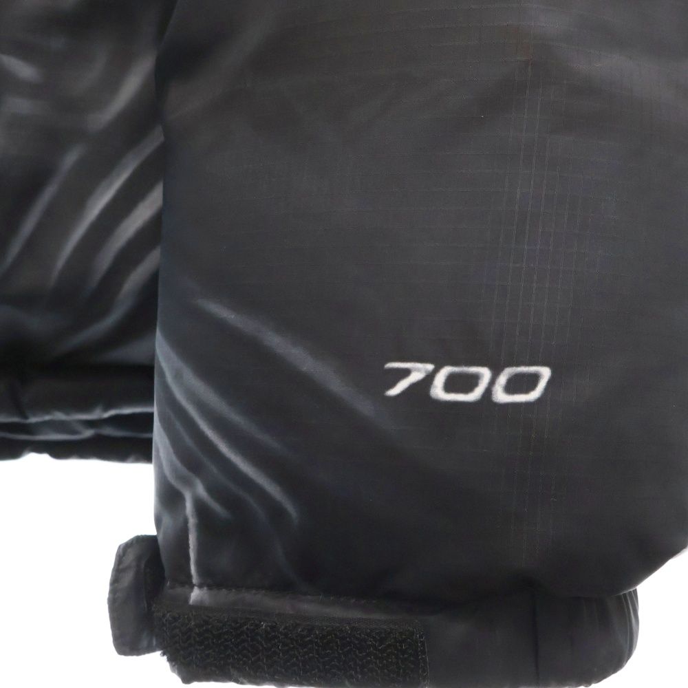 新品未開封 2022F1鈴鹿グランプリ限定 角田裕樹 エミリアロマーニャ