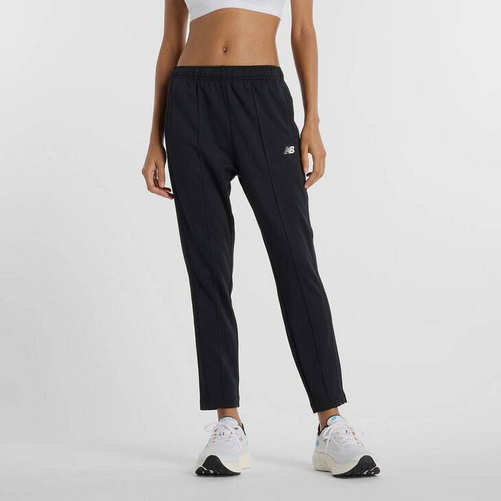 スポーツウェア