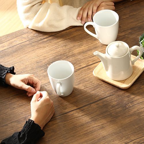 シンプル ダイニングセット