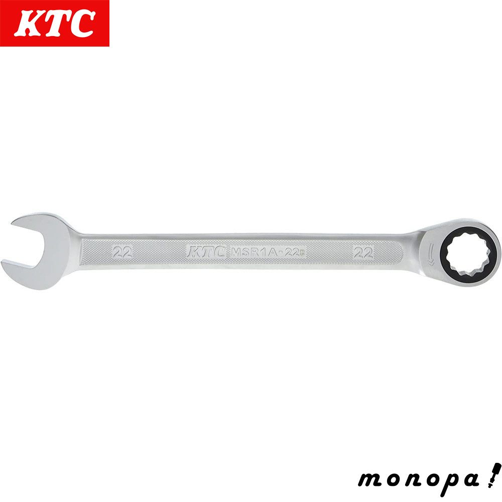 エルメス ヴィドポッシュ D刻印 オレンジ レザー トリヨンクレマンス