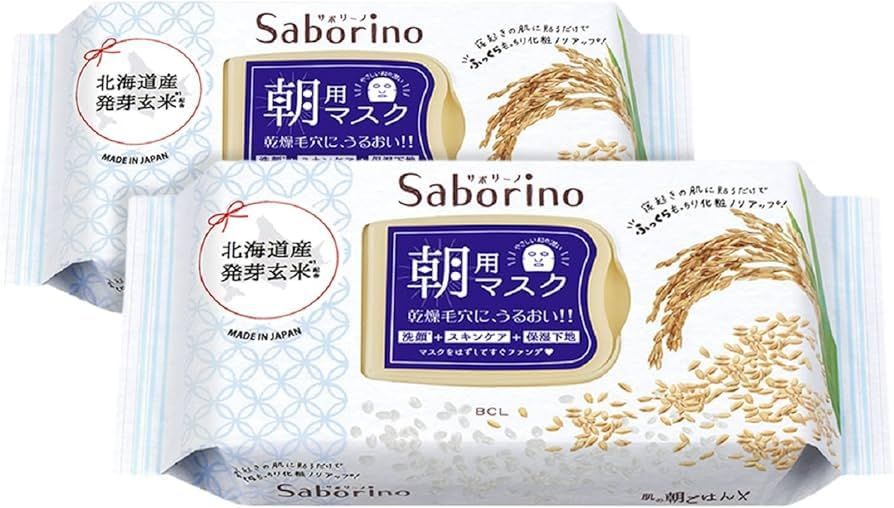 【中古】 生命保険経営とＲＯＥ戦略 ソルベンシーマージン規制以後/東洋経済新報社/清水博（金融） 中古】 生命保険経営とROE戦略 ソルベンシーマージン規制以後