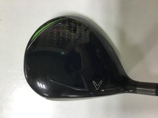 おまとめお取引用 マウテ 目覚まし時計 丸型 朱色&ペパーミントセット