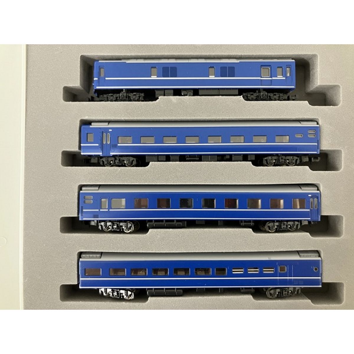 92771 24系