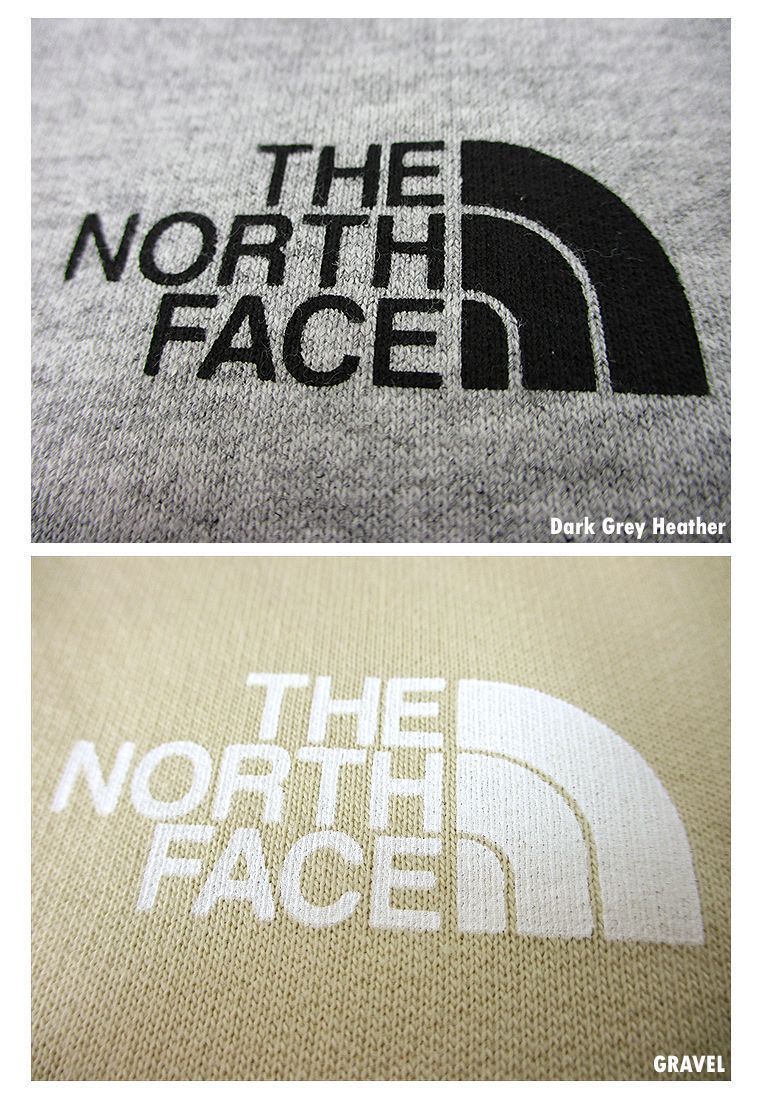 THE NORTH FACEノースフェイス ズムフリースフーディー 海外限定 THE NORTH FACEノースフェイス ズムフリースフーディー 海外限定