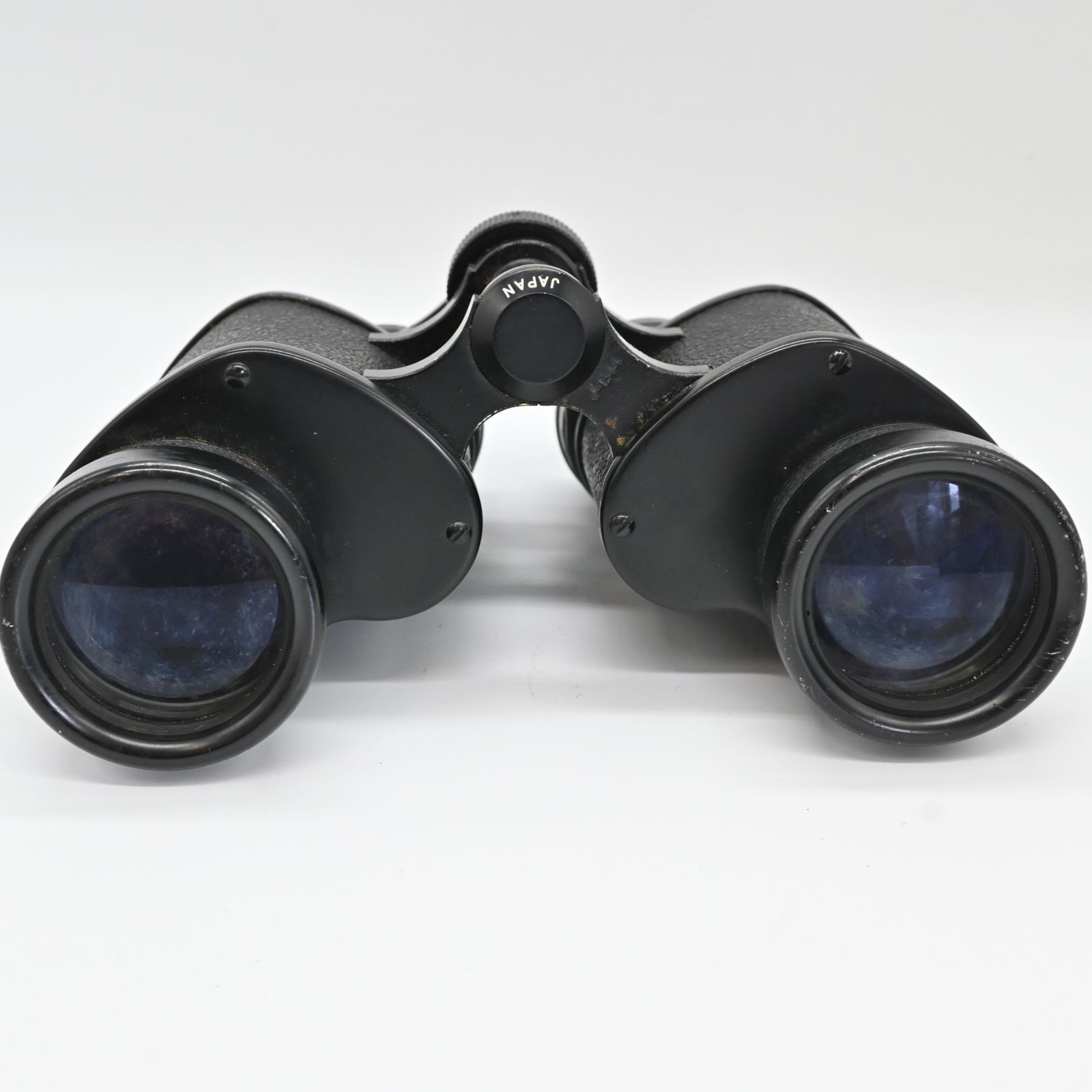 ★ニコン Nikon 8x30 8.5° 双眼鏡★ 訳あり品 ニコン Nikon 8X 30 8.3° WF 双眼鏡 e2729 ニコン 双眼鏡