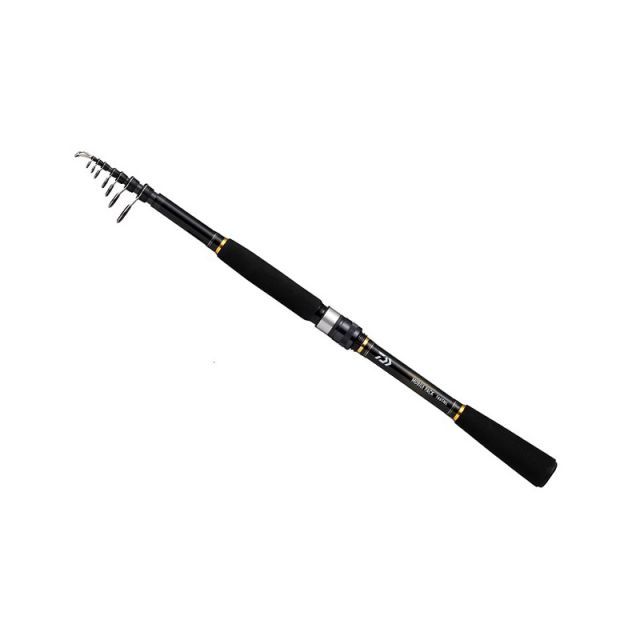 楽天市場】パックロッド スピニング（種類（ロッド・竿）スピン式バス