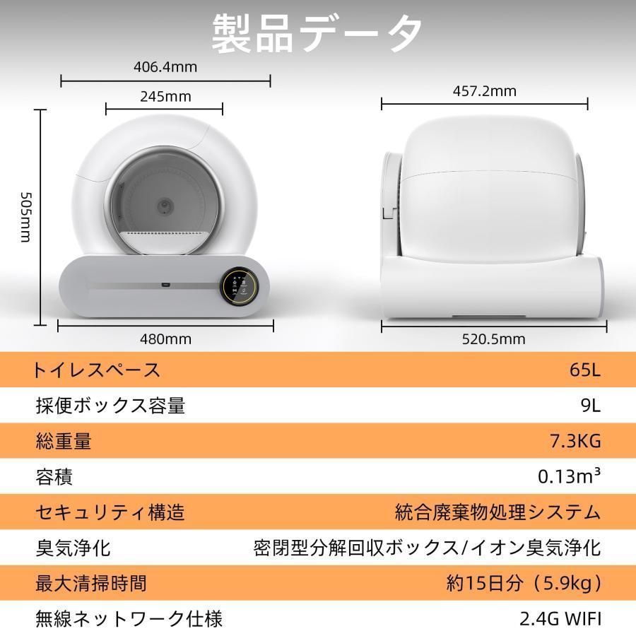 赤外線