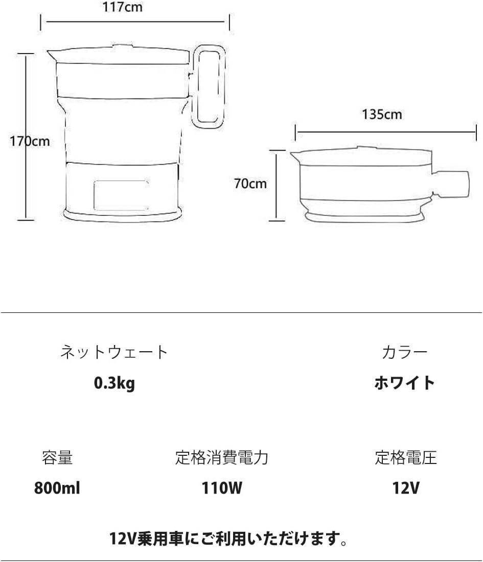 40℃-100℃温度調節