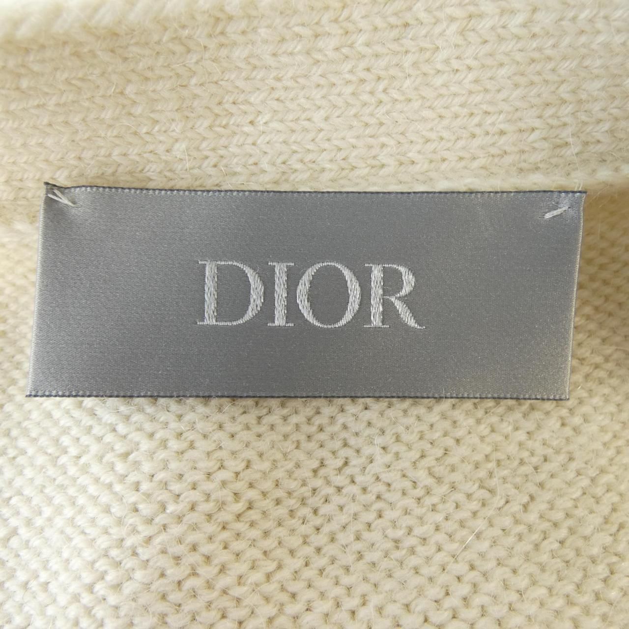 ディオール DIOR