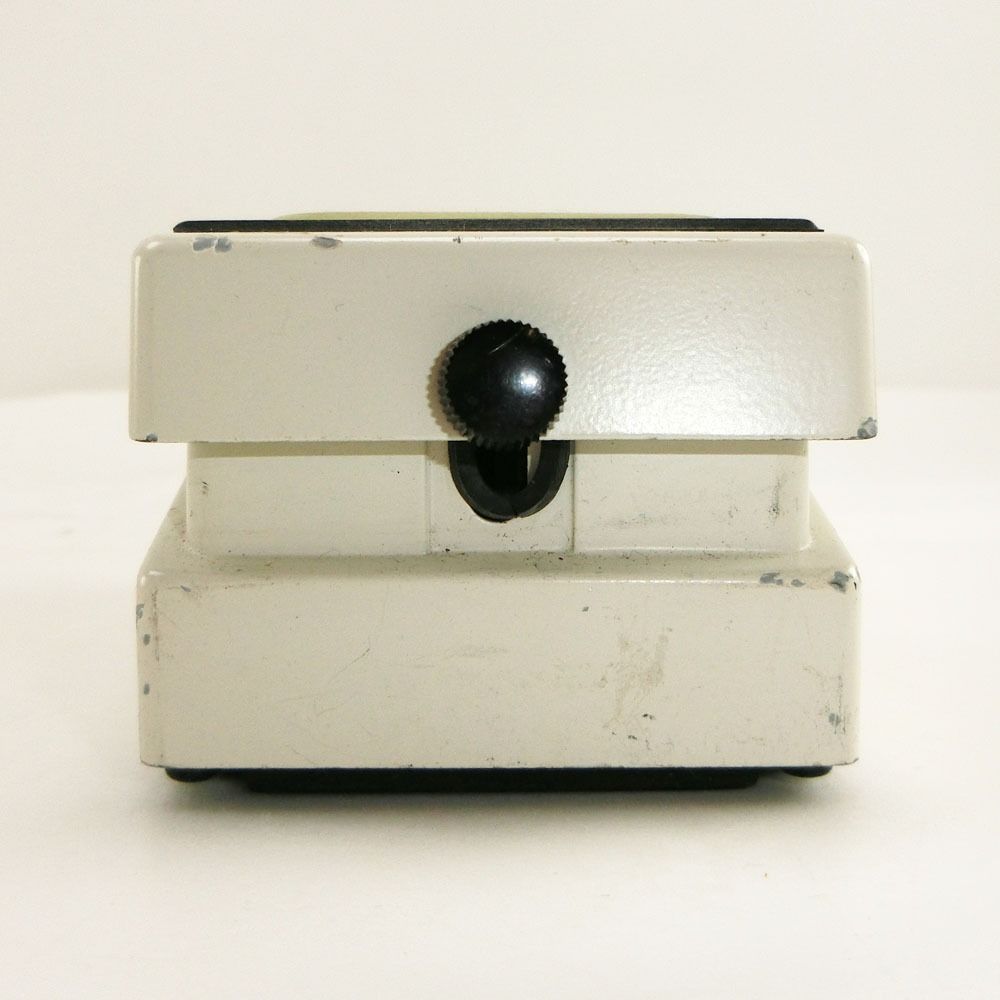 BOSS LS-2 Line Selector ボス　ラインセレクター BOSS LS-2 Line Selector - 多彩なセッティングが可能なライン