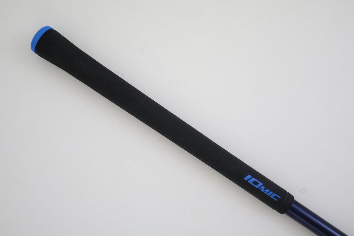 【美品】フジクラスピーダー40SR ドライバーシャフト114.3cm 楽天市場】【スリーブ付き】Fujikura フジクラ SPEEDER NX BLACK