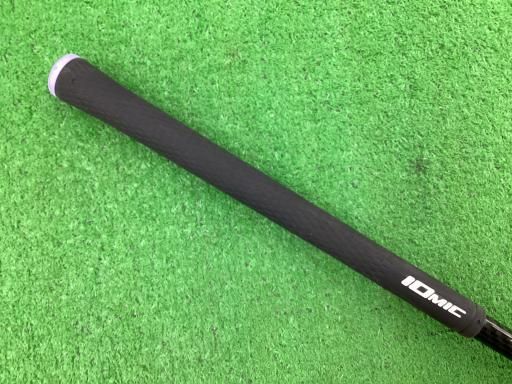 おに2 中古】 ダンロップ SRIXON ZX H U5 ユーティリティ UT