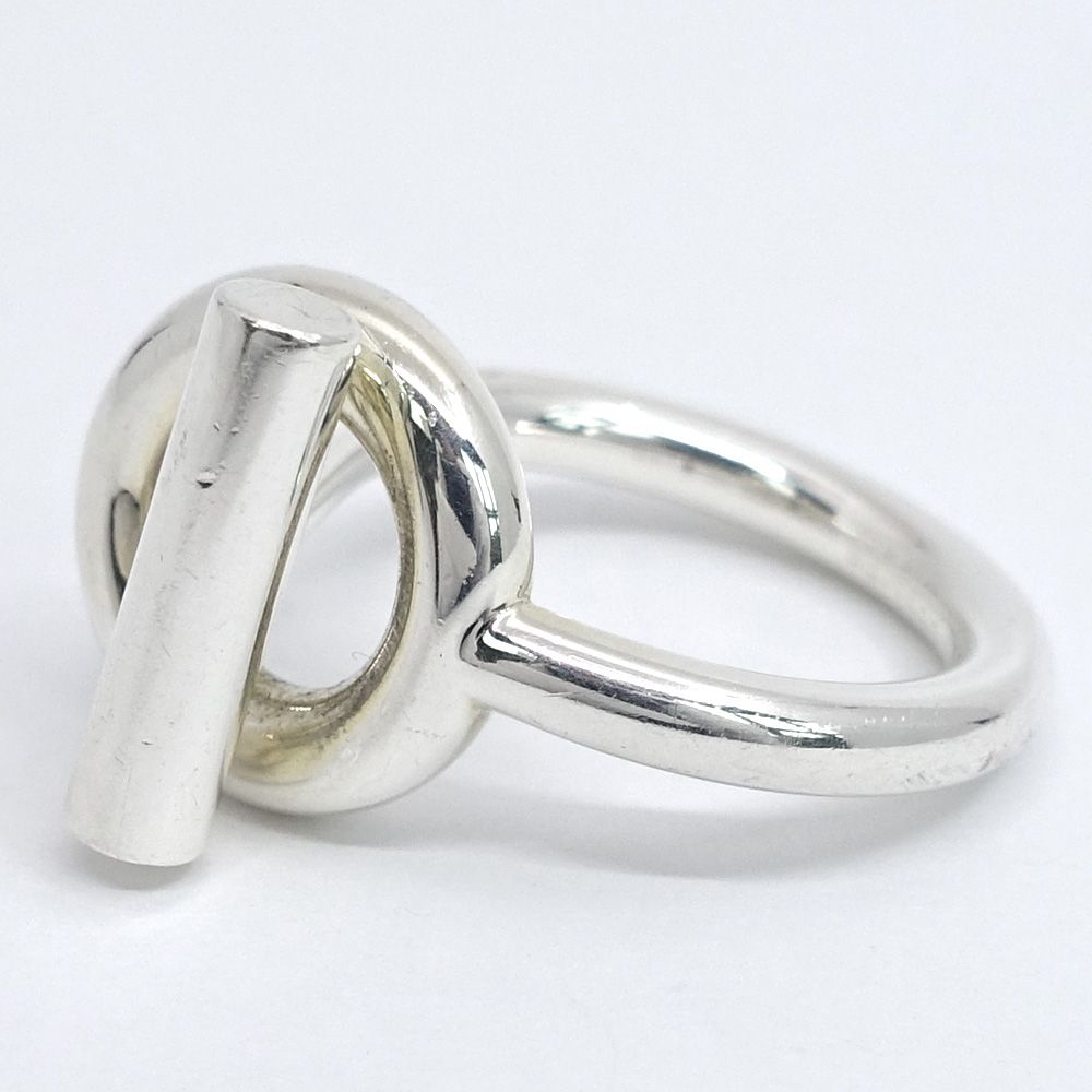 シルバーアクセサリー リング ネックレス 他 約259.7g ACBF ジャンク品