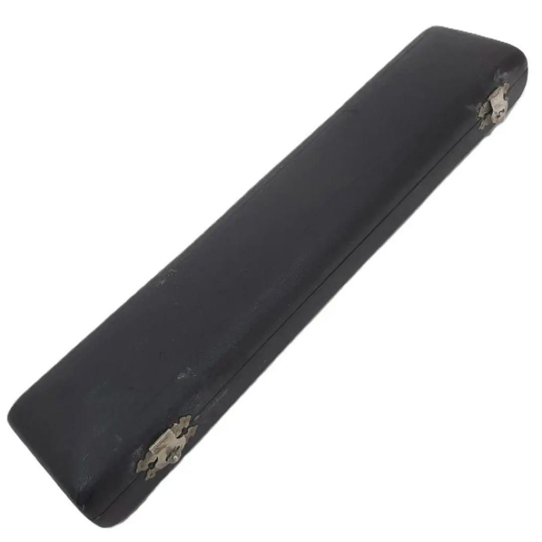 タネフルート Lavoratory フルート ハードケース付き - メルカリ