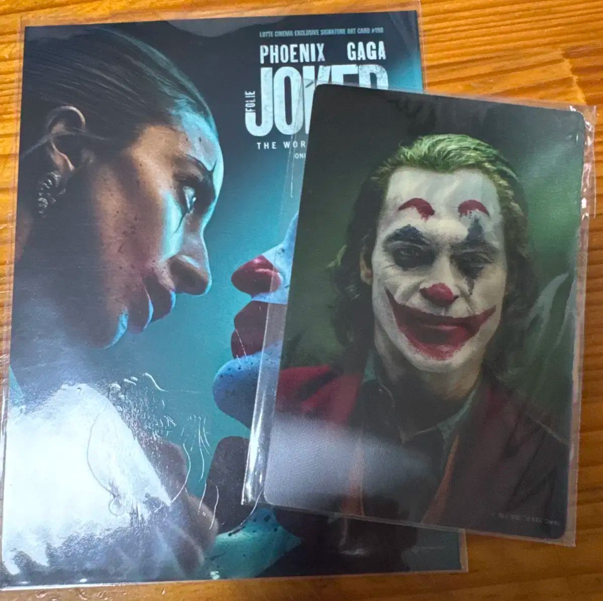 TXT ヨンジュン リリイベ 直筆サイン magichour ショーケース TXT ヨンジュン リリイベ 直筆サイン magichour ショーケース TXT