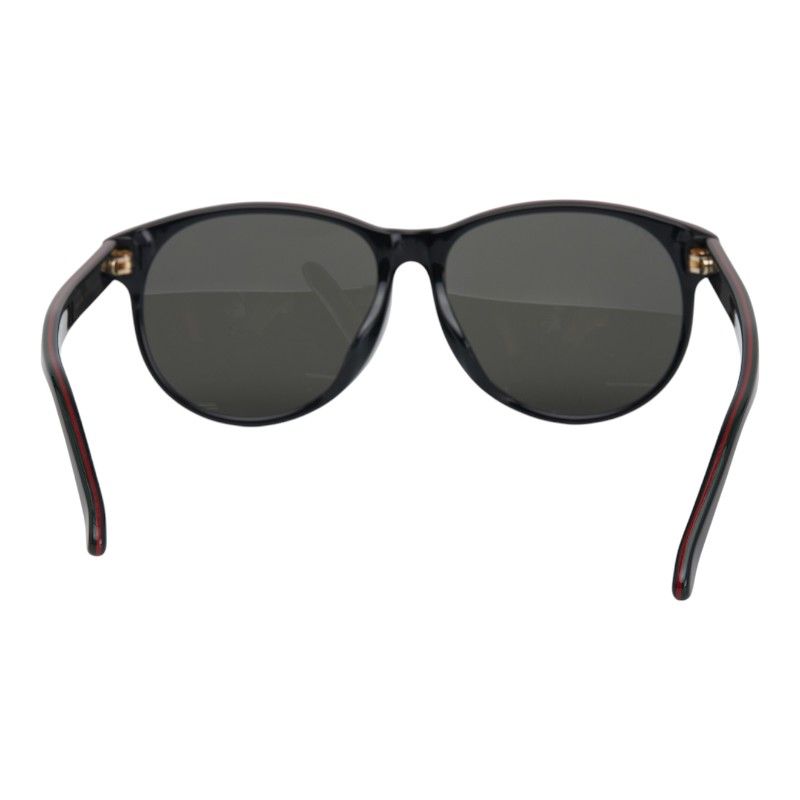 ウェリントン GG271SA