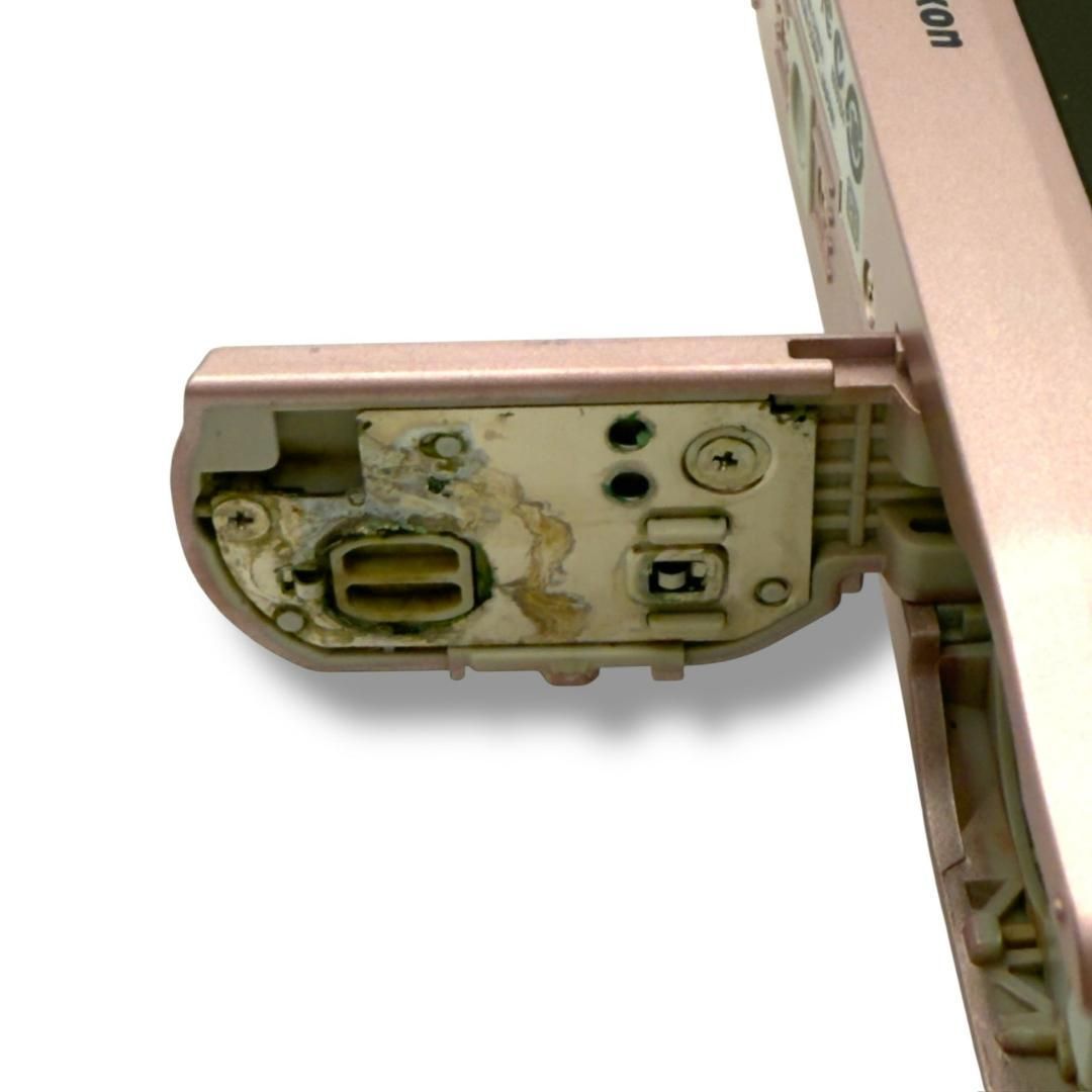 シンカグラファイトLOOP hybrid 70 SR シャフト 2本セット LOOP SHAFT