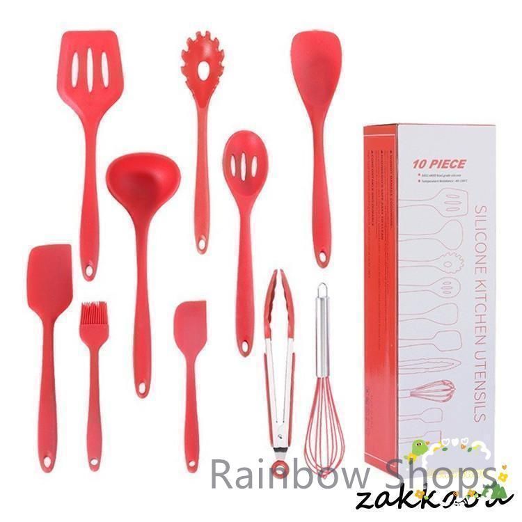 電子発酵器 SK-10 4段式 電子発酵器 SK15 大正電機販売