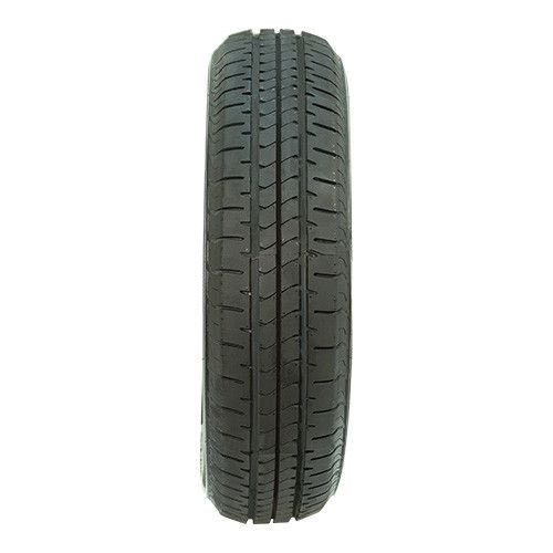 AUTOWAY 145|80R13