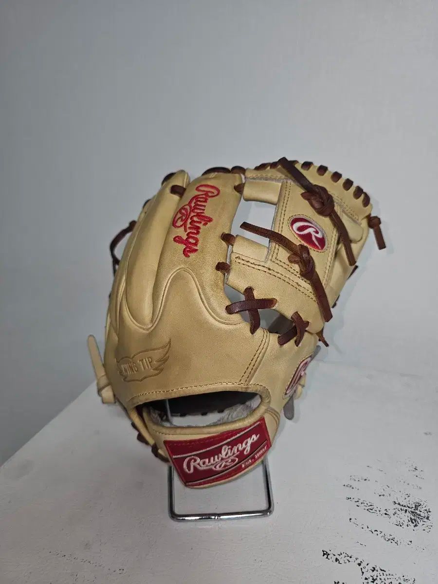 Rawlings ローリングス プロプリファード 翼端 内野 グローブ