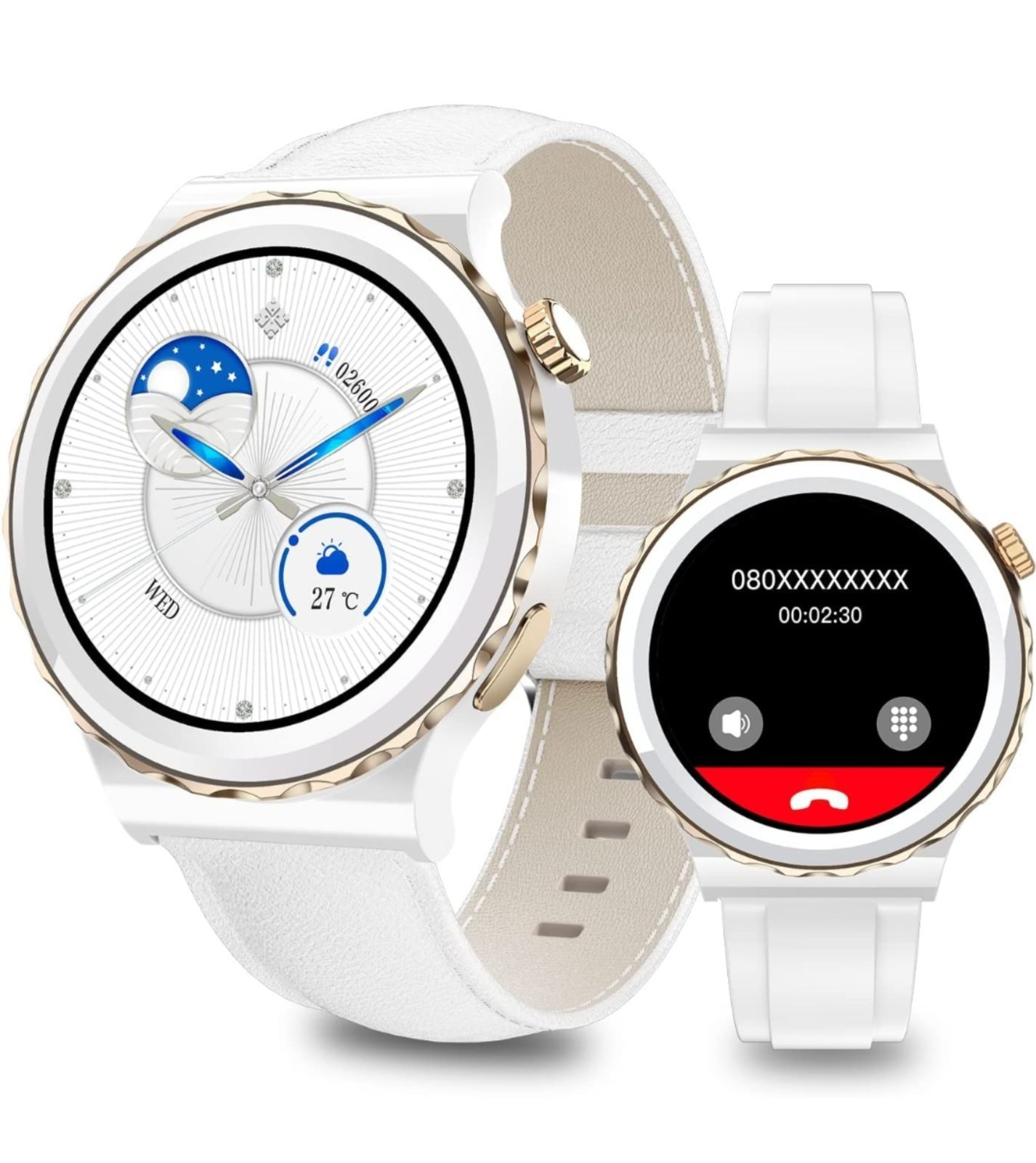 GOSICK Blu-ray&DVD全巻購入特典 ヴィクトリカ 目覚まし時計 Amazon.co